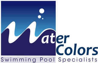 watercolorsllc.com